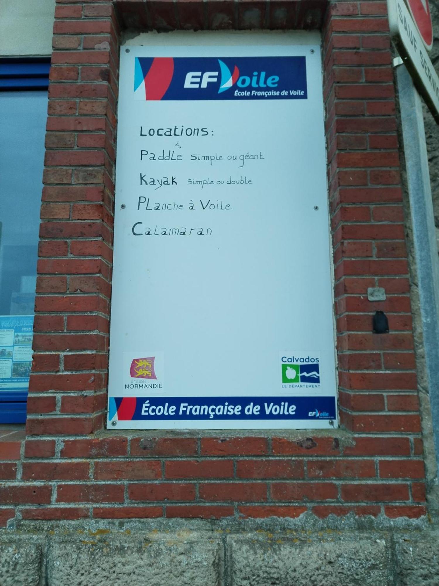 Hébergement de vacances Liberation Classe 3 Etoiles *